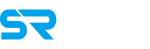 Studio Rush