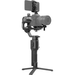 DJI Ronin-SC 3-Axis