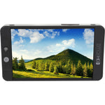 SmallHD 702 Bright 7" On-Camera Monitor