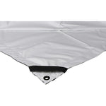 Matthews Ultra Bounce (12'x12')