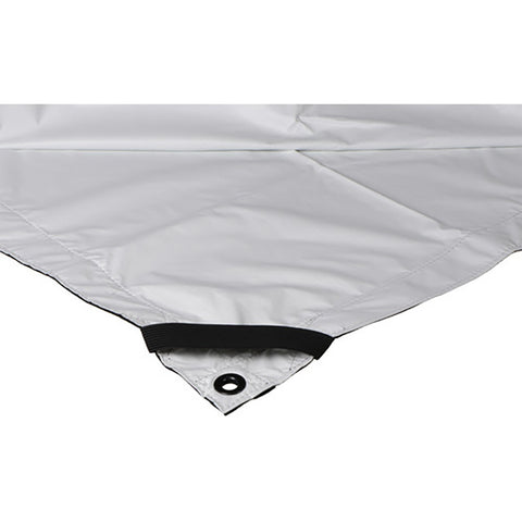 Matthews Ultra Bounce (12'x12')