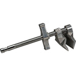 Matthellini End Clamp