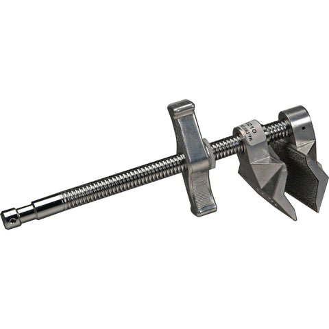 Matthellini End Clamp