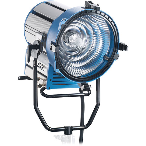 Arri M40 HMI System