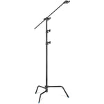 Matthews 40' C-Stand w/ Arm - Studio Rush