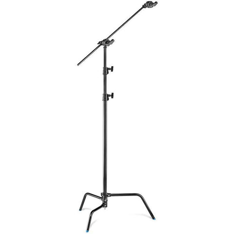 Matthews 40' C-Stand w/ Arm - Studio Rush