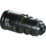 DZOFilm Pictor 50-125mm