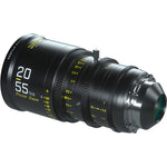 DZOFilm Pictor 20-55mm
