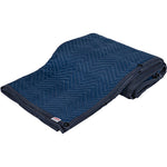 Sound Blanket