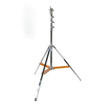 Matthews Triple Riser Combo Stand w/ Castors - Studio Rush