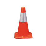 Safety Cone