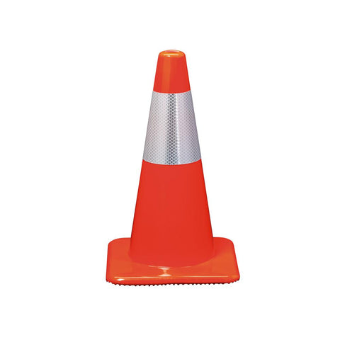 Safety Cone