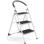 Stepladder