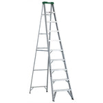 10 Foot Ladder