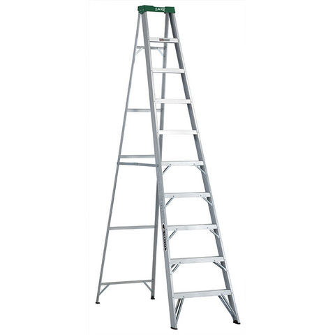10 Foot Ladder