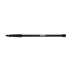 Rode Boompole Pro, Carbon Fiber Boom Pole (10')