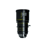 DZOFilm 20-55mm T2.8 Super35