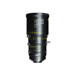 DZOFilm 50-125mm T2.8 Super35