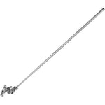 Matthews 40" Grip Arm (Chrome)