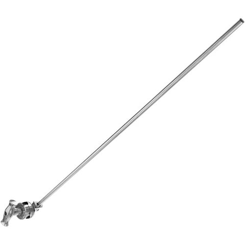 Matthews 40" Grip Arm (Chrome)