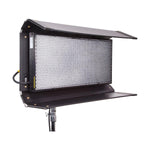 Kino-Flo Select 20 - Studio Rush