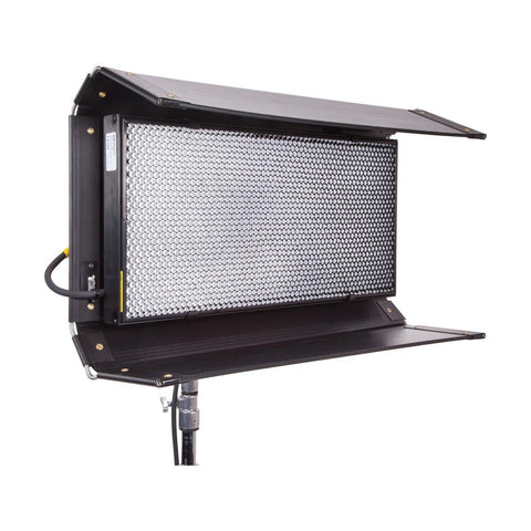 Kino-Flo Select 20 - Studio Rush