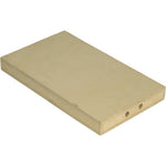 Apple Boxes Quarter