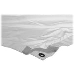 Matthews Butterfly/Overhead Silk (12'x12')