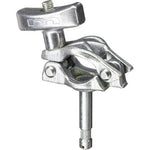 Baby Grid Clamp