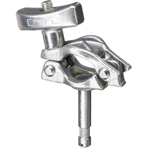 Baby Grid Clamp