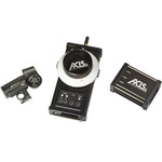 Hocus Axis 1 Remote Follow Focus Kit