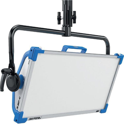 Arri S-60 Skypanel - Studio Rush