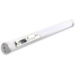 Astera FP1 4’ Tube - Studio Rush