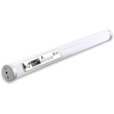 Astera FP1 4’ Tube - Studio Rush