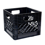 Milk Crate