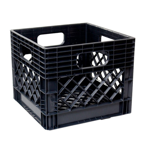 Milk Crate