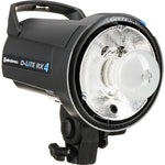 Elinchrom D-Lite RX 4 Flash