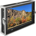 Elvid 4K Studio Monitor