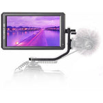 FeelWorld 5.7" Full HD HDMI On-Camera Monitor with 4K Support - Studio Rush