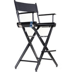 Director's Chair