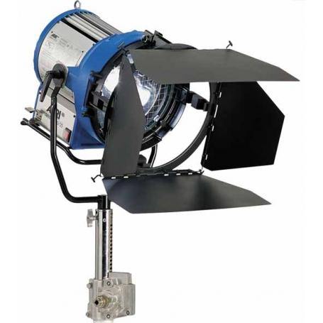 ArriSun 1.2k HMI PAR - Studio Rush