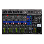 Zoom L-12