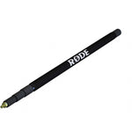 Rode Boompole