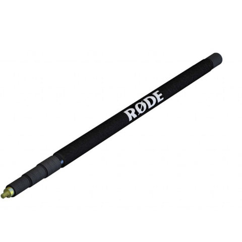 Rode Boompole