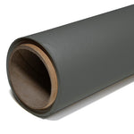 Seamless Background Paper (Gray)