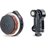 Tilta Nucleus-Nano Wireless Follow Focus