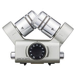 Zoom XYH-6 - X/Y Microphone Capsule