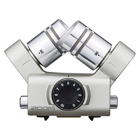 Zoom XYH-6 - X/Y Microphone Capsule